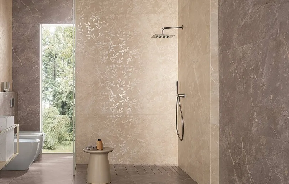 Roma Stone