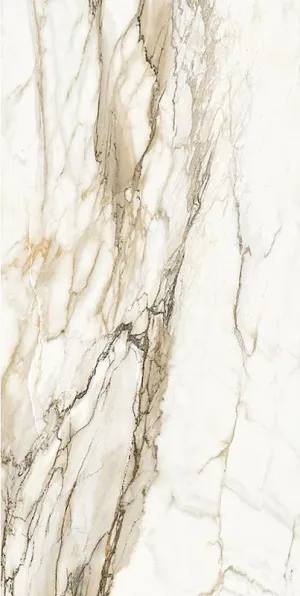 Trumarmi Gold 120x278 RT lesk