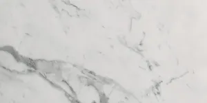 Dlažba matná ROMA STONE 60X120 CARRARA SUPERIORE MATT R9