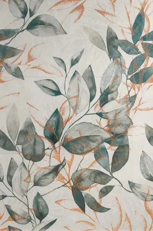 Obklad matný Murals Iper Tropical Kenzia Inserto Mix 3