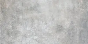 Dlažba matná Affrescati Ombra 60x120 R10