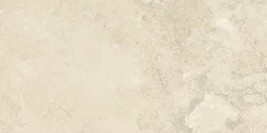 Dlažba matná Vento Del Sud Beige matt 60x120 RT R9