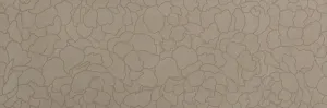 Obklad matný Summer Flower Ombra 30,5x91,5 RT