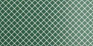 Upside Green 30x60 RT  lesklý obklad