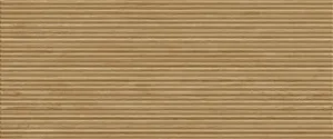 Matný obklad True Color Groove Oak matt 50x120 RT