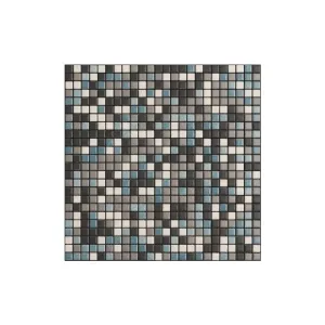 Mozaika Mi-x Standard NEW BEAT 30x30