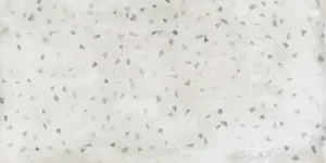 Dlažba matná SCALIGE FUMO MATT-PRO R 60x120cm