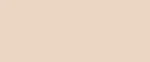Matný obklad True Color Talc matt 50x120 RT