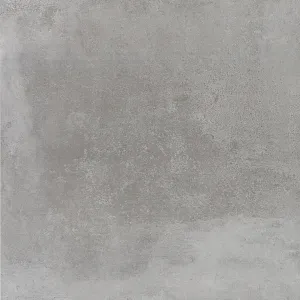 Dlažba matná Essen Gris 60x60 RT, R10 C