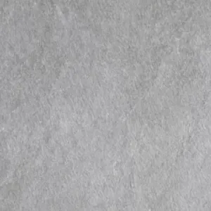 Dlažba matná PRIMAL Silver 60x60 strutt RT R11