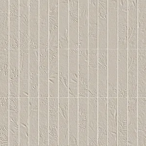 Mozaika matná True color Wind Fossil Tratti Mosaico 30,5x30,5 RT