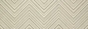 Obklad matný Lumina Stone Peak Beige 30,5x91,5 RT