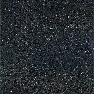 PATCHWORK DECO Negro 22,3x22,3