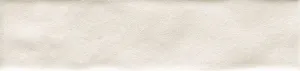 Obklad Still Gesso mat 6x24