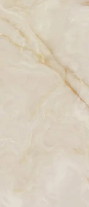 Veľkoformát Gemme Beige Brillante 120x278 RT lesk