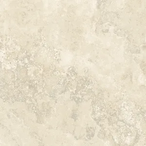 Dlažba matná Vento Del Sud Beige matt 120x120 RT R9