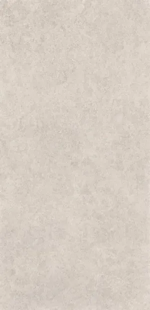 Veľkoformát Moleanos Sand 120x280 RT mat
