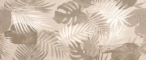 Matný obklad Ylico Tropical Rust 50x120 RT