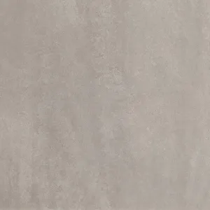 Dlažba matná Ylico Taupe 80x80 R10 B