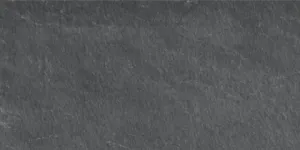 Dlažba matná PRIMAL Coal 60x120 strutt RT R11