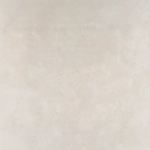 Dlažba matná Sospiro Marfil 60x60 RT, R9