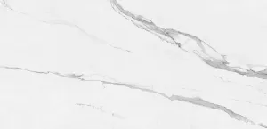 CELLINI Blanco lesk 60x120 RT, obklad a dlažba