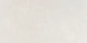 Dlažba a obklad mat  Sospiro Blanco 60x120 RT, R9
