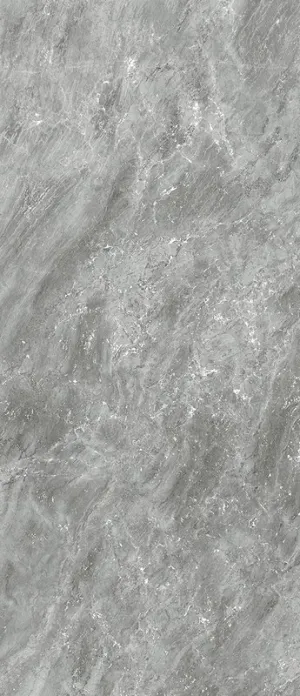 Veľkoformát Roma Diamond Grigio Superiore Brillante 120x278 RT lesk