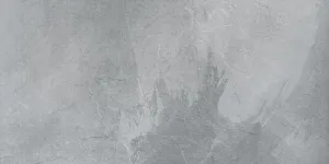 Dlažba matná Rhin Gris 60x120 RT, R9