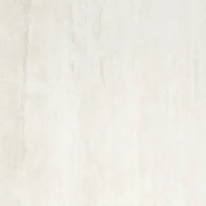 Dlažba matná Prestigio Travertino Bianco 60x60 Soft RT
