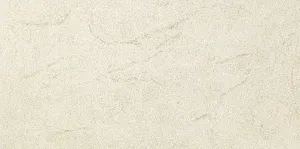 Obklad matný Desert White 30,5x56 RT