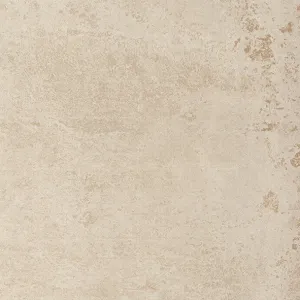 Dlažba matná Oxide Beige Rust 60x60 RT R10