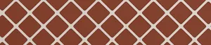 Upside Ruby 6,3x29 RT lesklý obklad