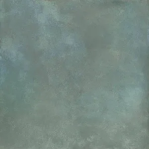 Dlažba matná Foil Verdigris 60x60 R10