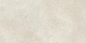 Mon Sand 60x120 RT R10, dlažba matná