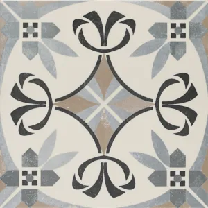 PATCHWORK ART Sysley 22,3x22,3