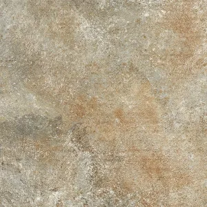 Dlažba matná Nobu Slate 60x60 RT R10