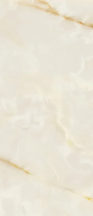 Veľkoformát Gemme Bianco Brillante 120x278 RT lesk