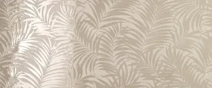 Obklad matný Milano M Tropical Sabbia 50x120 RT