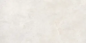 Dlažba matná Etherea White matt 60x120 RT R10
