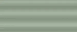 Matný obklad True Color Groove Jade matt 50x120 RT