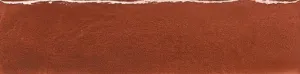 Obklad lesklý Glim Rosso Cuore 6x24 RT