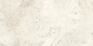 Dlažba matná Vento Del Sud Bianco matt 60x120 RT R11