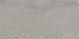 Dlažba matná Mold Nickel 60x120 Soft RT R9