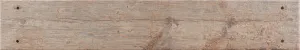 Drevodekor Bois Beige 15x90 mat R9