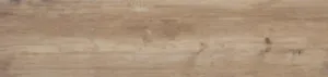 Drevodekor Larix Natural 25x150 RT R10, B, obklad a dlažba