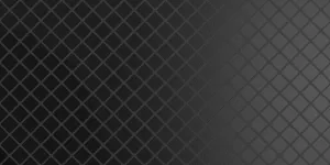 Upside Black 30x60 RT lesklý obklad