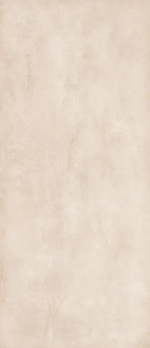 Veľkoformát Ylico Sand 120x278 R9 RT mat