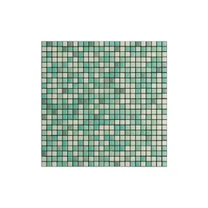 Mozaika Mi-x Standard WELL&POOL 30x30