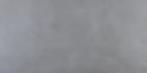 Obklad matný Eleganza Grigio 30x60 RT